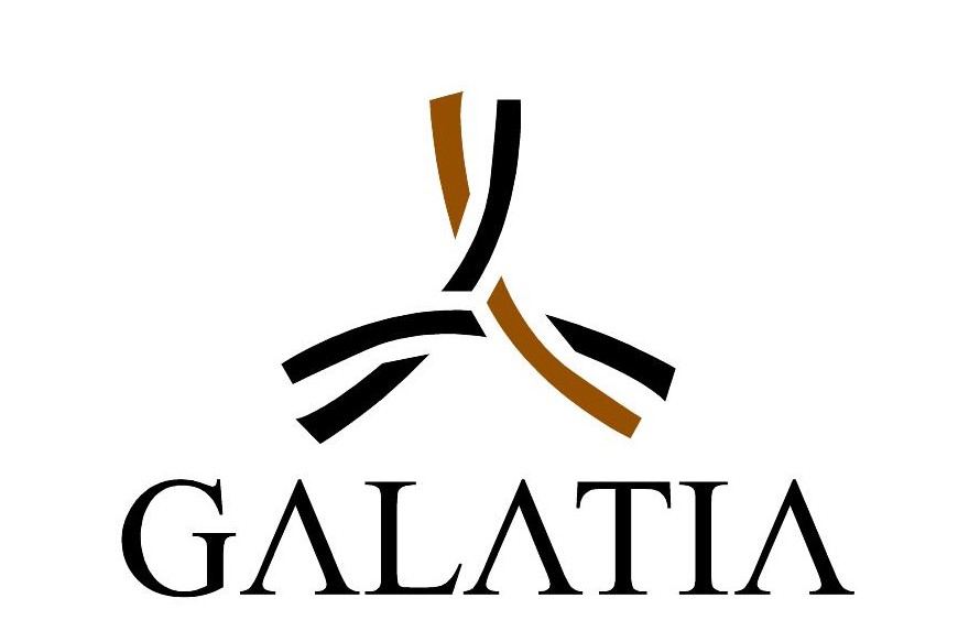 Galatia Tarım